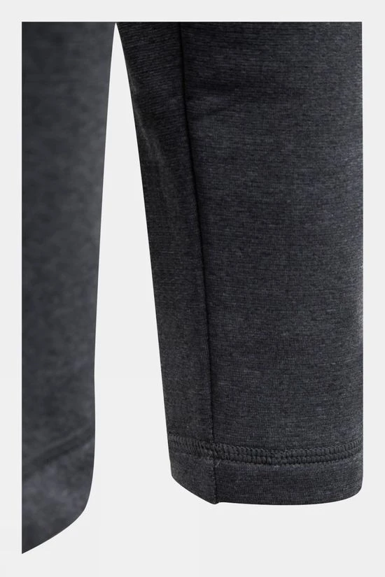 Rab Mens Geon Jacket 5 Rab Mens Geon Jacket - Image 5