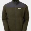Montane Mens Chonos Jacket