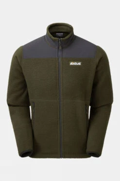 Montane Mens Chonos Jacket