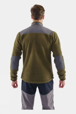 Montane Mens Chonos Jacket 5 Montane Mens Chonos Jacket -Outdoor Clothing Store a17244375454o