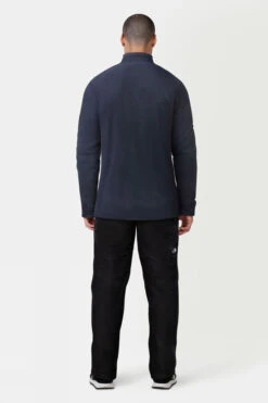 The North Face Mens Cornice II Fleece -Outdoor Clothing Store a1734174 4110 i