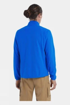 Arc'teryx Mens Delta Lightweight Half Zip Fleece 7 Arc'teryx Mens Delta Lightweight Half Zip Fleece -Outdoor Clothing Store a1734176 4040 c