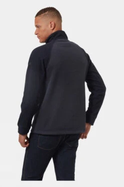 Craghoppers Mens Barker Half Zip Top -Outdoor Clothing Store a1734253404bb