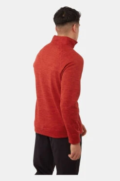 Craghoppers Mens Stromer Half Zip Fleece -Outdoor Clothing Store a17342555050b