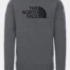 The North Face Mens Drew Peak Crew Sweater