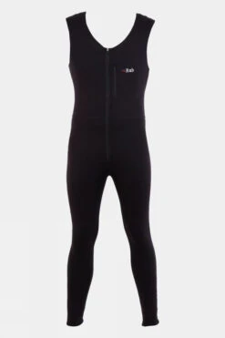 Rab Mens Power Stretch Bib