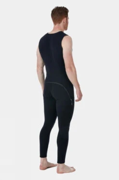 Rab Mens Power Stretch Bib -Outdoor Clothing Store a1774025 7070 d