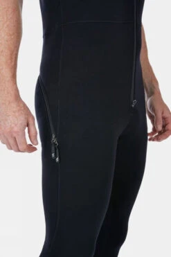 Rab Mens Power Stretch Bib -Outdoor Clothing Store a1774025 7070 h