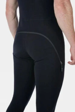 Rab Mens Power Stretch Bib -Outdoor Clothing Store a1774025 7070 i