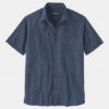 Patagonia Mens Back Step Shirt