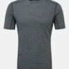 Montane Mens Primino 140 Tee