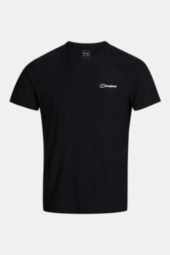 Berghaus Mens 24/7 Tech Base Layer Tee