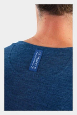 Montane Mens Primino 140 Long Sleeve Top 7 Montane Mens Primino 140 Long Sleeve Top -Outdoor Clothing Store a1924042 4242 v