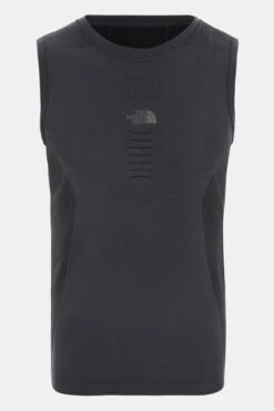 The North Face Mens Active Sleeveless Top