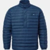 Rab Mens Horizon Pull-On