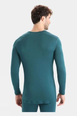 Icebreaker 260 Tech Ls Crewe 8 Icebreaker 260 Tech Ls Crewe -Outdoor Clothing Store a1924213 4141 d