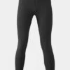 Rab Mens Power Stretch Pants