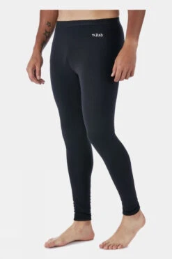 Rab Mens Power Stretch Pants -Outdoor Clothing Store a19341017070n