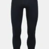 Icebreaker Mens 200 Oasis Tights