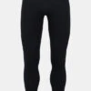 Icebreaker Mens 260 Tech Tights