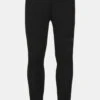 The North Face Men's Easy Tights