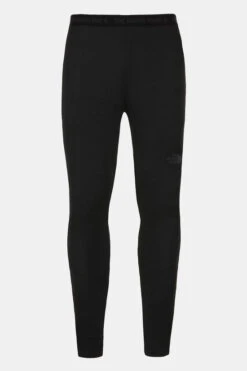 The North Face Men's Easy Tights