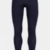 Icebreaker Mens 200 Sonebula Tights