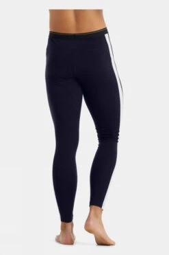 Icebreaker Mens 200 Sonebula Tights -Outdoor Clothing Store a1934641 4410 c