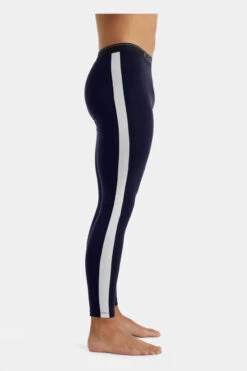 Icebreaker Mens 200 Sonebula Tights -Outdoor Clothing Store a1934641 4410 e