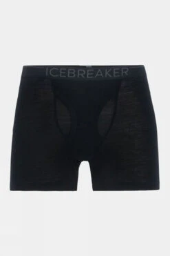 Icebreaker Mens 175 Everday Boxers