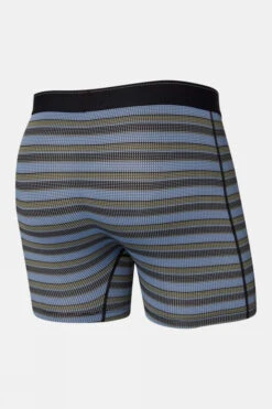 Saxx Mens Quest Boxer Briefs (2 Pack) -Outdoor Clothing Store a1944322 7030 t