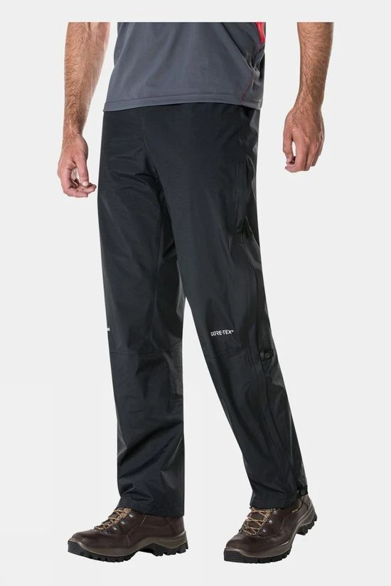 Berghaus Mens Paclite Pants 2 Berghaus Mens Paclite Pants - Image 2