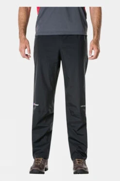 Berghaus Mens Paclite Pants 8 Berghaus Mens Paclite Pants -Outdoor Clothing Store a1a12031 7070 u