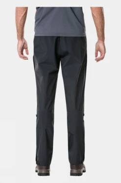 Berghaus Mens Paclite Pants 9 Berghaus Mens Paclite Pants -Outdoor Clothing Store a1a12031 7070 v