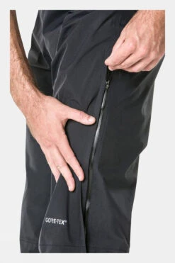 Berghaus Mens Paclite Pants 10 Berghaus Mens Paclite Pants -Outdoor Clothing Store a1a12031 7070 w