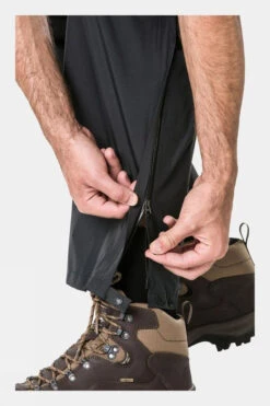 Berghaus Mens Paclite Pants 11 Berghaus Mens Paclite Pants -Outdoor Clothing Store a1a12031 7070 x