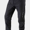 Montane Mens Minimus Pants