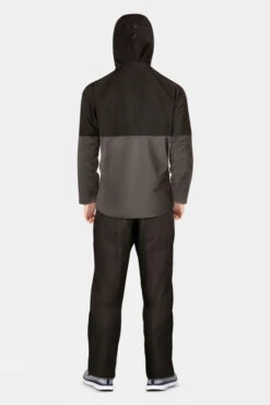 Berghaus Mens Deluge Pro 2.0 Pants -Outdoor Clothing Store a1a141067070n