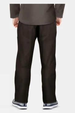 Berghaus Mens Deluge Pro 2.0 Pants -Outdoor Clothing Store a1a141067070p