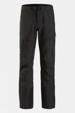 Arc'teryx Mens Beta AR Pants -Outdoor Clothing Store a1a141147070 1