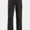 Arc'teryx Mens Beta AR Pants