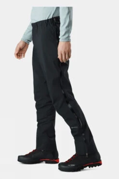Arc'teryx Mens Beta AR Pants -Outdoor Clothing Store a1a14114 7070 e