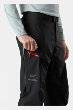 Arc'teryx Mens Beta AR Pants -Outdoor Clothing Store a1a14114 7070 f