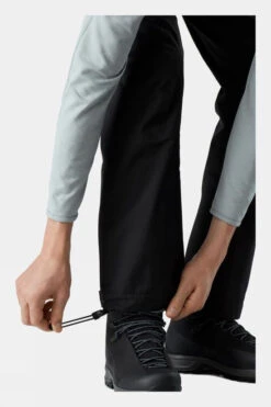 Arc'teryx Mens Beta AR Pants -Outdoor Clothing Store a1a14114 7070 g