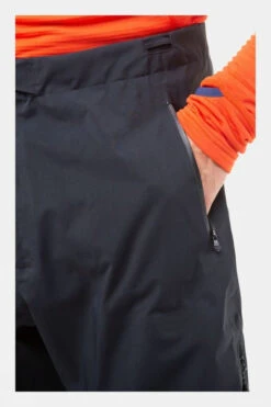 Mountain Equipment Mens Lhotse Pants 9 Mountain Equipment Mens Lhotse Pants -Outdoor Clothing Store a1a14115 7070 g