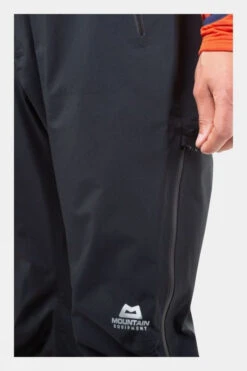 Mountain Equipment Mens Lhotse Pants 10 Mountain Equipment Mens Lhotse Pants -Outdoor Clothing Store a1a14115 7070 h