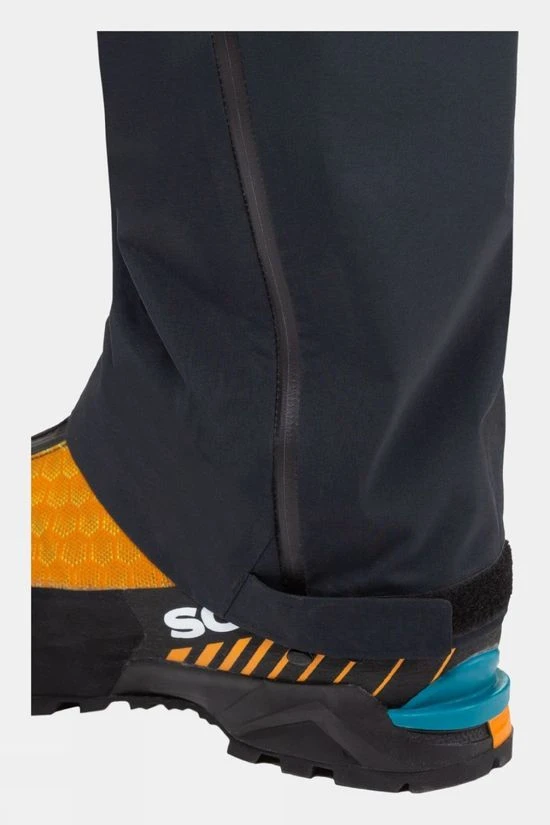 Mountain Equipment Mens Lhotse Pants 6 Mountain Equipment Mens Lhotse Pants - Image 6