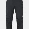 Mountain Equipment Mens Lhotse Pants