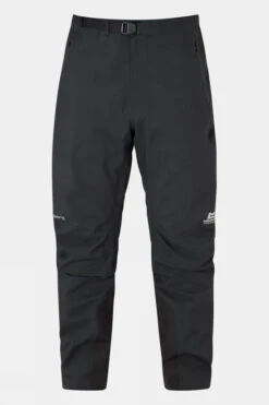 Mountain Equipment Mens Lhotse Pants