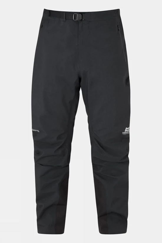 Mountain Equipment Mens Lhotse Pants 1 Mountain Equipment Mens Lhotse Pants